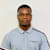 Ebuka O.