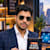 Sellerboosthub