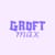 Groft M