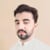 Naveed Malik