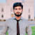 Umair S