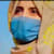 Saddiqa Shiq