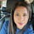SHEENA Q