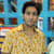 Sagar Ranga