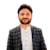abdullah_2202