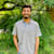 Muntazir Mehdi