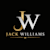 Jack Williams