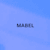 Mabel C