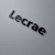 Lecrae