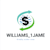 Williams