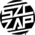 Szczap