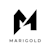 Marigold A