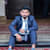 Zeeshan Ali