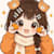 Aiiko S