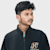 Md Al Amin