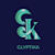 Glyptika S