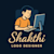 Shakthi