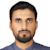 Hasan