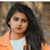 Ramna