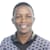 Lawrence Maina