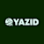 Yazid