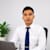 Md Sohel Islam