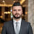Ilkin Chalabi
