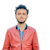 Naeem Abbas