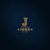 John Vid