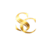 saraco