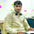 Sufyan Ahmad