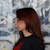 Nina Gajic