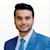 Haseeb Tariq
