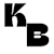 Kelvin B