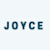 Joyce M