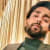 Syed Uzema