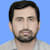 Engineer Nadeem