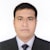 Mehedi Hasan