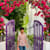 Talha I