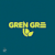 Gren G