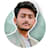Sagar Navadiya