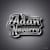 Adan N