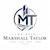 ENGR MARSHALL