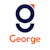 george sammy
