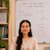 Maryam Naeem