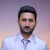 Imran Haider