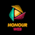 Honour D