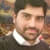 Nabeel Ibrahim