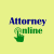 attorney_online