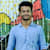 sakline0177